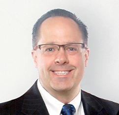 John Miller